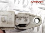Датчик положения распредвала VW Passat B6 030907601D - АвтоСклад31.рф - авторазборка контрактные б/у запчасти в г. Белгород
