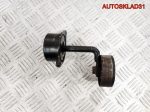 Натяжитель ремня BMW E39 2,0М52 11282247713 - АвтоСклад31.рф - авторазборка контрактные б/у запчасти в г. Белгород