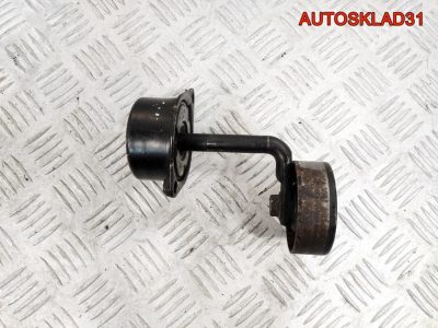 Натяжитель ремня BMW E39 2,0М52 11282247713 - АвтоСклад31.рф - авторазборка контрактные б/у запчасти в г. Белгород