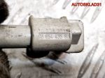 Датчик положения распредвала Ford Mondeo 4 9665443580 - АвтоСклад31.рф - авторазборка контрактные б/у запчасти в г. Белгород