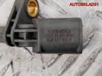 Датчик ABS правый Volkswagen Touareg 7L0927808B - АвтоСклад31.рф - авторазборка контрактные б/у запчасти в г. Белгород