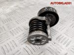 Натяжитель ремня VW Touran 1.9 AVQ Дизель 038903315AH - АвтоСклад31.рф - авторазборка контрактные б/у запчасти в г. Белгород