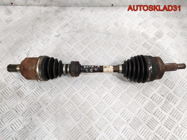 Блок Эбу Opel Vectra C 1.8 Z18XER 55355631 Бензин - АвтоСклад31.рф - авторазборка контрактные б/у запчасти в г. Белгород