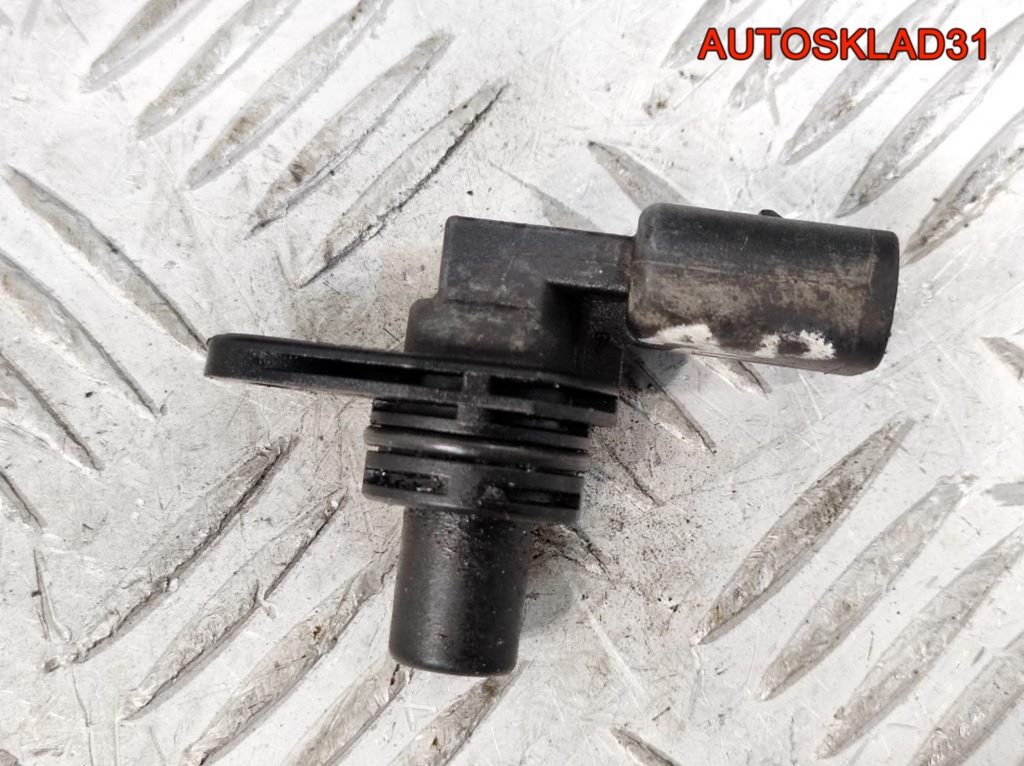 Датчик положения распредвала VW Golf 5 036907601A - АвтоСклад31.рф - авторазборка контрактные б/у запчасти в г. Белгород Датчик положения распредвала VW Golf 5 036907601A - АвтоСклад31.рф - авторазборка контрактные б/у запчасти в г. Белгород