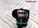 Датчик положения распредвала VW Polo 4 030907601E - АвтоСклад31.рф - авторазборка контрактные б/у запчасти в г. Белгород