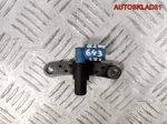 Датчик положения коленвала Renault Logan 1,6 Бензин 8200643171 - АвтоСклад31.рф - авторазборка контрактные б/у запчасти в г. Белгород