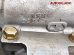 Электроусилитель руля Opel Corsa C 9156064 - АвтоСклад31.рф - авторазборка контрактные б/у запчасти в г. Белгород