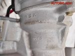 Электроусилитель руля Opel Corsa C 24463938 - АвтоСклад31.рф - авторазборка контрактные б/у запчасти в г. Белгород
