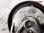 Натяжитель ремня Opel Astra G 897184929 - АвтоСклад31.рф - авторазборка контрактные б/у запчасти в г. Белгород