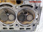 Головка блока VW Polo 4 1,2 AWY Бензин 03D103374F Пробег 54000км. - АвтоСклад31.рф - авторазборка контрактные б/у запчасти в г. Белгород