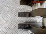 Коленвал VW Polo 4 1,2 AWY Бензин 03DD - АвтоСклад31.рф - авторазборка контрактные б/у запчасти в г. Белгород