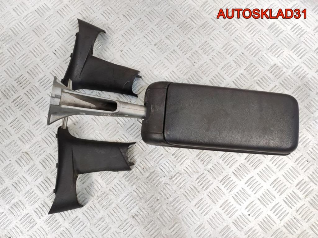 Подлокотник Mercedes-Benz W168 A1686800019 - АвтоСклад31.рф - авторазборка контрактные б/у запчасти в г. Белгород Подлокотник Mercedes-Benz W168 A1686800019 - АвтоСклад31.рф - авторазборка контрактные б/у запчасти в г. Белгород