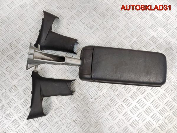 Корпус термостата Ford Maverick 2 3,0 7KB4 2M2E8A587CD - АвтоСклад31.рф - авторазборка контрактные б/у запчасти в г. Белгород