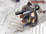 Замок зажигания комплект 4 Skoda Fabia 4B0905851C - АвтоСклад31.рф - авторазборка контрактные б/у запчасти в г. Белгород