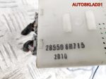 Блок электронный Nissan X-Trail T30 285508H715 - АвтоСклад31.рф - авторазборка контрактные б/у запчасти в г. Белгород