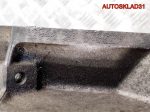 Блок двигателя Mercedes Benz W220 3,2 M112.944 R1120103205 - АвтоСклад31.рф - авторазборка контрактные б/у запчасти в г. Белгород