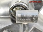 Фланец системы охлаждения Opel Astra J 1,4 A14NET 0112326A - АвтоСклад31.рф - авторазборка контрактные б/у запчасти в г. Белгород