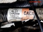 Проводка двигателя Ford Maverick 2 3,0 7KB4 Бензин 7L8T12A522LB - АвтоСклад31.рф - авторазборка контрактные б/у запчасти в г. Белгород