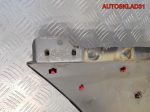 Крыло переднее левое Kia Sportage 663111F010 - АвтоСклад31.рф - авторазборка контрактные б/у запчасти в г. Белгород