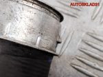 Патрубок интеркулера VW Passat B6 1,9 Дизель 1K0145838N - АвтоСклад31.рф - авторазборка контрактные б/у запчасти в г. Белгород