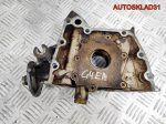 Насос масляный Hyundai Getz 1.3 G4EA Бензин 2131122XXX - АвтоСклад31.рф - авторазборка контрактные б/у запчасти в г. Белгород