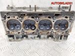 Головка блока VW Golf 4 1,6 Бензин 036103373AF - АвтоСклад31.рф - авторазборка контрактные б/у запчасти в г. Белгород