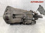 МКПП 6 ступка Mercedes Benz W211 2,7 Дизель A2112606800 - АвтоСклад31.рф - авторазборка контрактные б/у запчасти в г. Белгород
