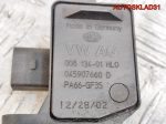 Датчик уровня масла VW Polo 4 1,2 AWY Бензин 045907660D - АвтоСклад31.рф - авторазборка контрактные б/у запчасти в г. Белгород