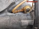 Комплект замок зажигания и личинка с ключом Skoda Fabia 4B0905851C - АвтоСклад31.рф - авторазборка контрактные б/у запчасти в г. Белгород