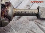 Комплект замок зажигания и личинка с ключом Skoda Fabia 4B0905851C - АвтоСклад31.рф - авторазборка контрактные б/у запчасти в г. Белгород