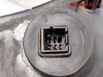 Зеркало правое 5 контактов Opel Corsa B 008062349 - АвтоСклад31.рф - авторазборка контрактные б/у запчасти в г. Белгород