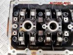 Головка блока VW Golf 4 1,6 Бензин 036103373AF - АвтоСклад31.рф - авторазборка контрактные б/у запчасти в г. Белгород