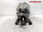 МКПП 6 ступка BMW E90 2,5 N52B25 Бензин 2170017395 - АвтоСклад31.рф - авторазборка контрактные б/у запчасти в г. Белгород