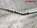 Трубка кондиционера VW Passat B6 3C0820743P - АвтоСклад31.рф - авторазборка контрактные б/у запчасти в г. Белгород