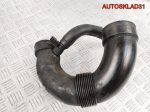 Патрубок воздушного фильтра Mercedes Benz W220 3,2 613 A6130940008 - АвтоСклад31.рф - авторазборка контрактные б/у запчасти в г. Белгород