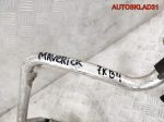 Трубка кондиционера Ford Maverick 2 3,0 7KB4 - АвтоСклад31.рф - авторазборка контрактные б/у запчасти в г. Белгород