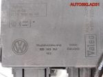 Комплект замок зажигания и личинка с ключом VW Polo 3 357905851F - АвтоСклад31.рф - авторазборка контрактные б/у запчасти в г. Белгород