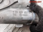 Комплект замок зажигания и личинка с ключом VW Golf 4  4B0905851B - АвтоСклад31.рф - авторазборка контрактные б/у запчасти в г. Белгород