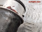 Патрубок интеркулера Mercedes Benz W203 2.2 Дизель A2035283482 - АвтоСклад31.рф - авторазборка контрактные б/у запчасти в г. Белгород