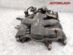 Коллектор впускной Ford Maverick 2 3,0 7KB4 5L8E9424AG - АвтоСклад31.рф - авторазборка контрактные б/у запчасти в г. Белгород