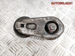 Натяжитель ремня Ford Maverick 2 3,0 7KB4 Бензин 4L8E6B209AC - АвтоСклад31.рф - авторазборка контрактные б/у запчасти в г. Белгород