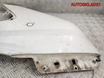 Крыло переднее правое Ford Transit 6 1560697 - АвтоСклад31.рф - авторазборка контрактные б/у запчасти в г. Белгород