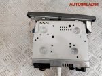 Магнитола Ford Focus 2 4M5T18K931CA - АвтоСклад31.рф - авторазборка контрактные б/у запчасти в г. Белгород