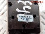 Блок управления стеклоподъемниками BMW E90 61316948624 - АвтоСклад31.рф - авторазборка контрактные б/у запчасти в г. Белгород