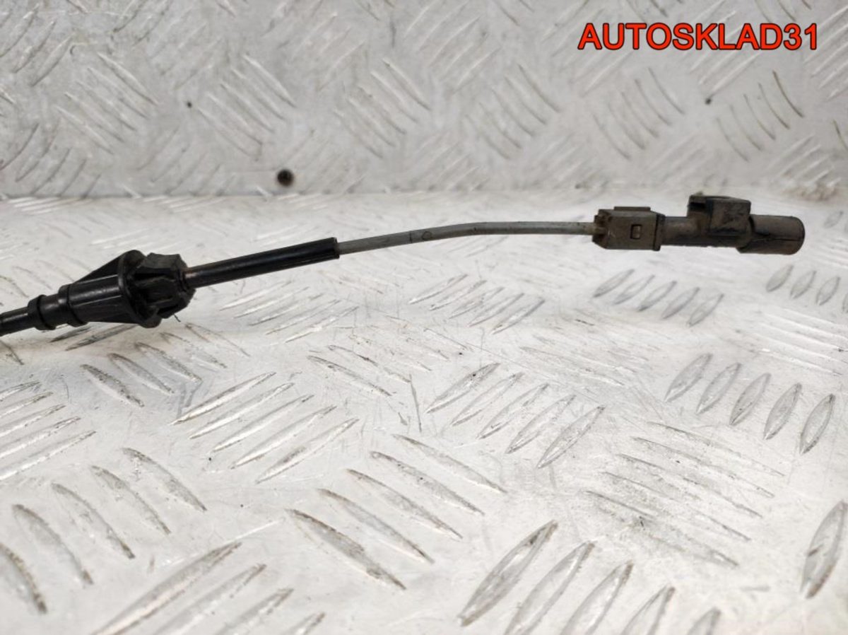 Привод круиз контроля Ford Maverick 2 6L849C734BA - АвтоСклад31.рф - авторазборка контрактные б/у запчасти в г. Белгород