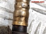 Датчик кислородный Ford Maverick 2 3,0 7KB4 Бензин 5C5A9F472A2A - АвтоСклад31.рф - авторазборка контрактные б/у запчасти в г. Белгород