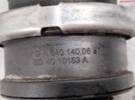 Патрубок интеркулера Mercedes Benz A140 A1695280482 - АвтоСклад31.рф - авторазборка контрактные б/у запчасти в г. Белгород