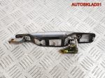 Ручка двери задняя левая Mitsubishi Lancer 9 MR526109 - АвтоСклад31.рф - авторазборка контрактные б/у запчасти в г. Белгород