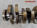 Коленвал VW Polo 4 1,2 AWY Бензин 03DD - АвтоСклад31.рф - авторазборка контрактные б/у запчасти в г. Белгород