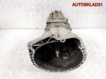 МКПП 6 ступка BMW E90 2,5 N52B25 Бензин 2170017395 - АвтоСклад31.рф - авторазборка контрактные б/у запчасти в г. Белгород